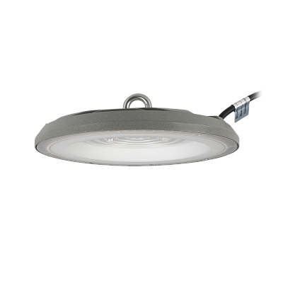 Светильник светодиодный для высоких пролетов PHB NLO 10 100w 5000K 90° IP65